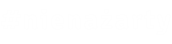 #nienażarty