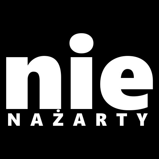 #nienażarty
